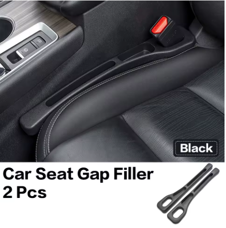 CarLux-Store™ Rangeur d'Espace de Siège de Voiture