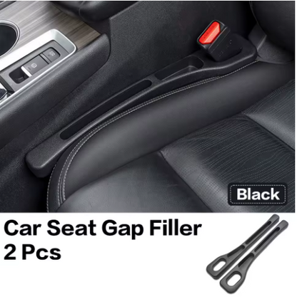 CarLux-Store™ Rangeur d'Espace de Siège de Voiture