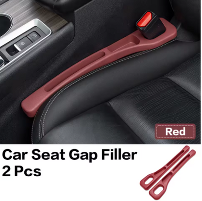 CarLux-Store™ Rangeur d'Espace de Siège de Voiture