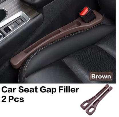 CarLux-Store™ Rangeur d'Espace de Siège de Voiture