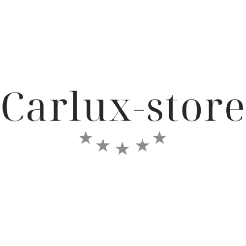 carlux-store